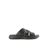 Ferdie Sandan In Black