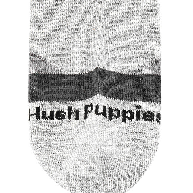 Hush Puppies Aksesoris Pria Vito M Ankle Socks In Multi color
