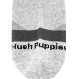 Hush Puppies Aksesoris Pria Vito M Ankle Socks In Multi color