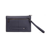 Hush Puppies Tas Wanita Macro Clutch In Navy