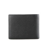Hush Puppies Aksesoris Pria Wallet Nana Short Wlt F In Black