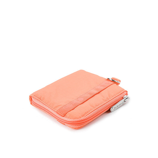 LeSportsac Aksesoris Wanita SLIM WALLET