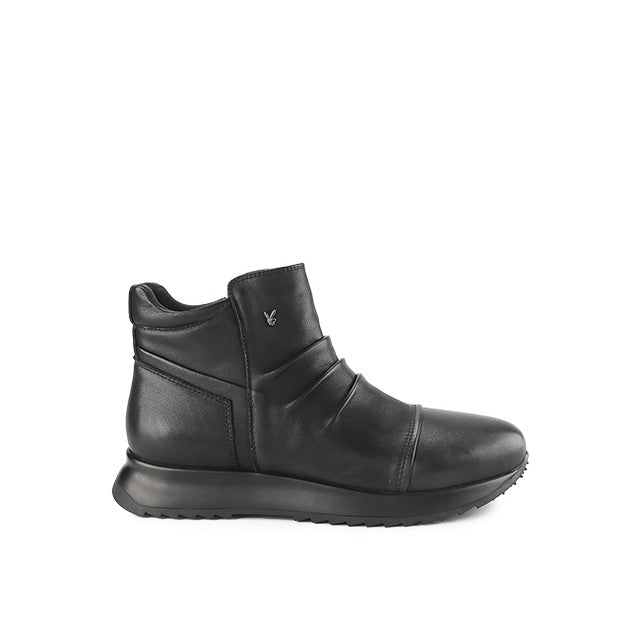 Playboy Sepatu Pria Others Vertuza In Black