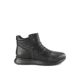 Playboy Sepatu Pria Others Vertuza In Black