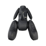 Hush Puppies Tas Wanita Sling Bag Jason 65Th Limited Edition In Black