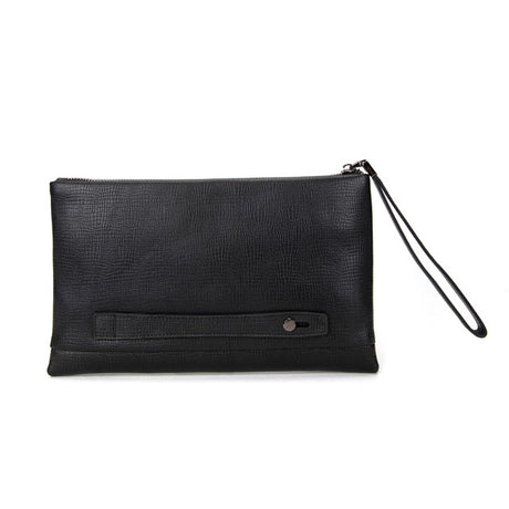 Germano Clutch In Black