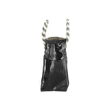 Medium 2 Way Tote In Beige