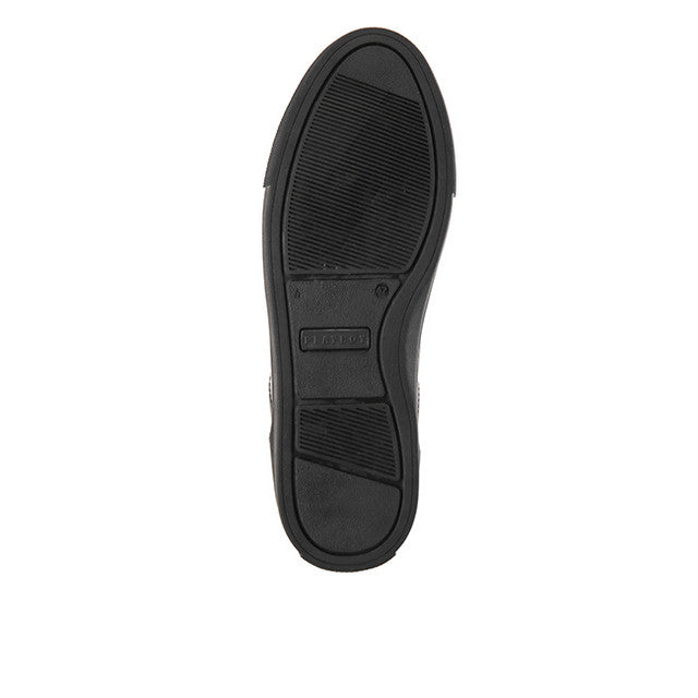 Aslow In Black 43