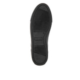 Aslow In Black 43