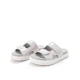 Riga In Light Grey