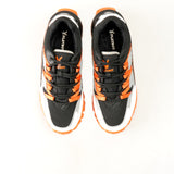 Playboy Sepatu Pria Others Latvia In Orange