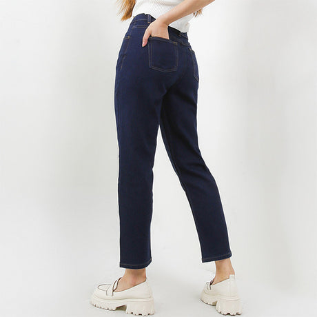 Dwyn In Dark Blue
