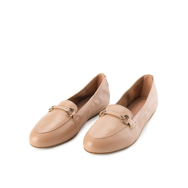 Mathea Jansen In Dusty Pink 37