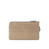 Becca Cardholder In Beige