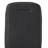 Crew Cardholder In Black