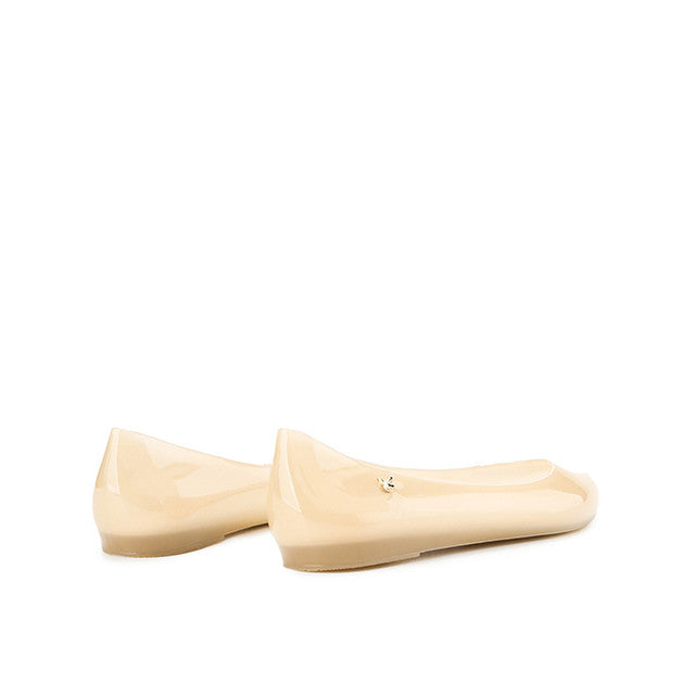 Moxie In Beige