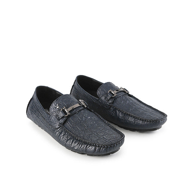 Playboy Sepatu Pria Others Croisalta In Navy