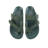 Birrgenza Toe Post 1 In Green