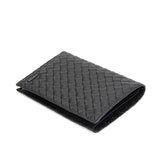 Hush Puppies Aksesoris Pria Passport Holder Norberto Passport H In Black