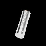 Somethinc Checkmatte Transferproof Lipstick - Gambit