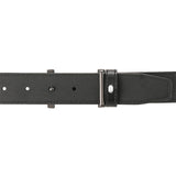 Hush Puppies Aksesoris Pria Autolock Watts Flat In Black