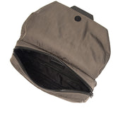 Hush Puppies Tas Wanita Maria Waist Bag In Khaki