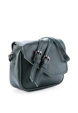 Kingship Sling Bag Twinnie In Green