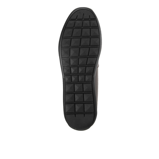 Carlos Kimball In Dark Brown