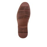 Beldon Divon In Brown