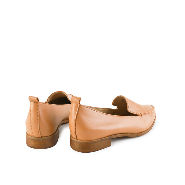 Gala Tayna In Camel
