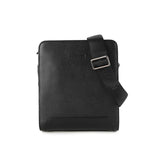 Obermain Tas Pria Axel Sling Bag - L In Black