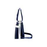 Lesportsac Bags Unisex Aec Sanvin Tote In Marin