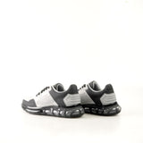 Playboy Sepatu Pria Others Poland In Grey