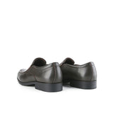 Belton Deron In Dark Brown