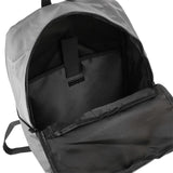 Hush Puppies Tas Pria Echo Backpack In Grey