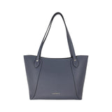 Hush Puppies Tas Wanita Tote bag Margot Tote L In Navy