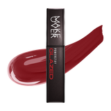 MAKE OVER Powerstay Glazed Lock Lip Pigment D07 HALLWAY 3 g