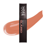 MAKE OVER Powerstay Glazed Lock Lip Pigment D09 SKYE GLAZE 3 g