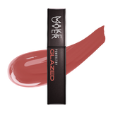 MAKE OVER Powerstay Glazed Lock Lip Pigment D11 POMPOUS 2.0 3 g