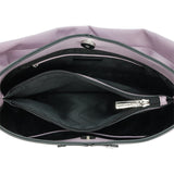 Hush Puppies Tas Wanita Saylor Hobo - L In Purple
