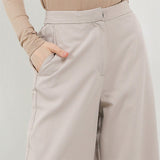 Hush Puppies Pakaian Wanita Pants Citrus
