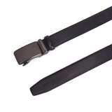 Hush Puppies Aksesoris Pria Artem Automatic In Black