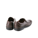 Adison Gerson In Dark Brown