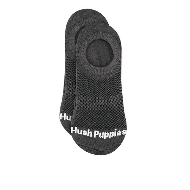 Hush Puppies Aksesoris Wanita Union L Inv Socks In Multi color