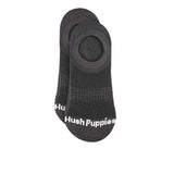 Hush Puppies Aksesoris Wanita Union L Inv Socks In Multi color