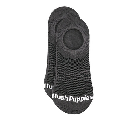 Hush Puppies Aksesoris Wanita Union L Inv Socks In Multi color