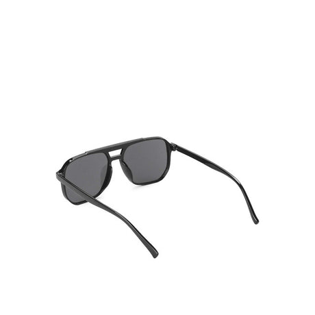 Kingship Kacamata Sunglasses Romance In Black