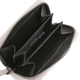 Bianca Cardholder In Beige