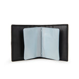 Germin Card Holder In Black