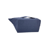 LeSportsac Tas Unisex Carlin Zip Top Tote Bag In Coastal Navy